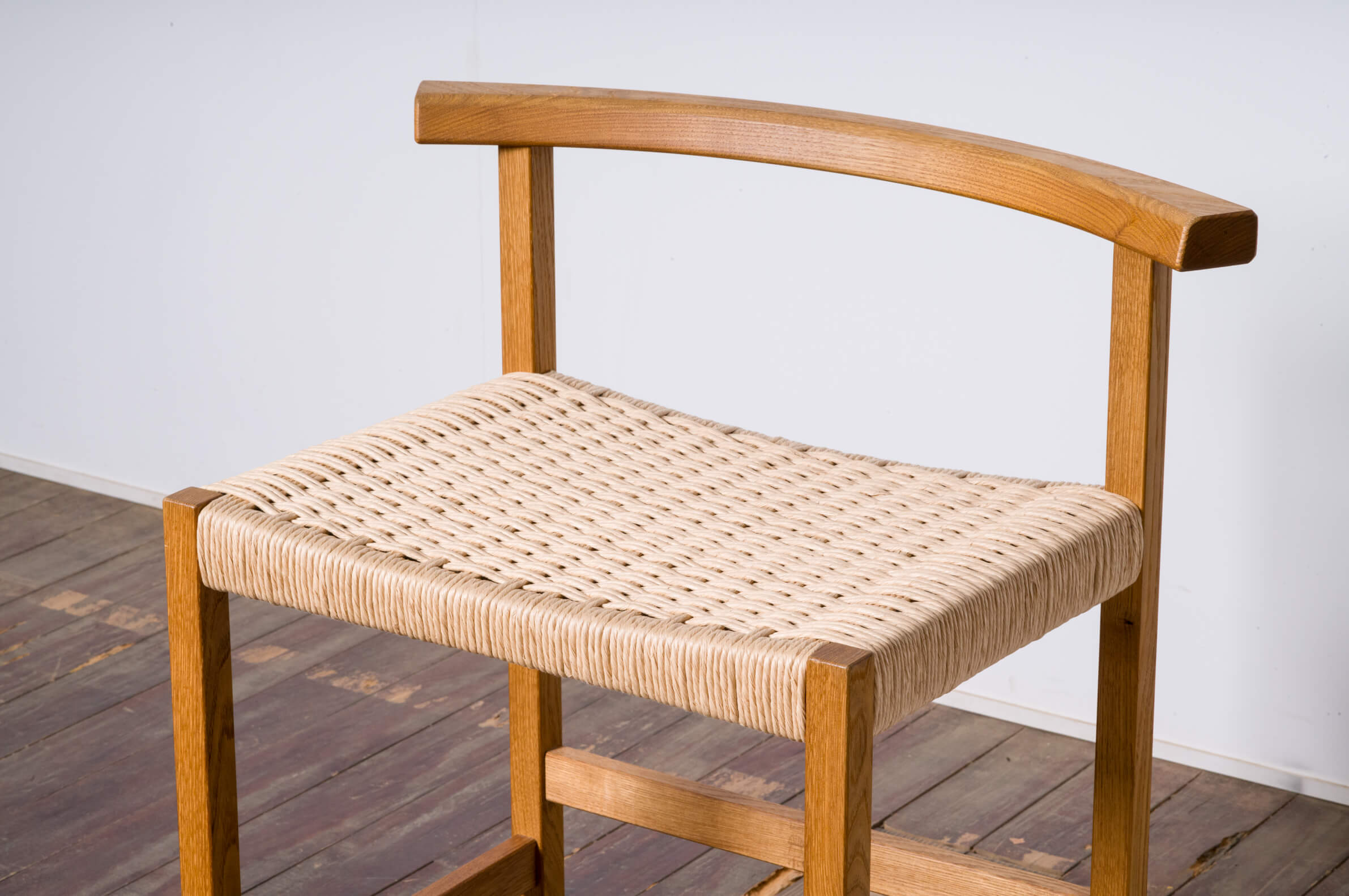 Counter Chair -washi-